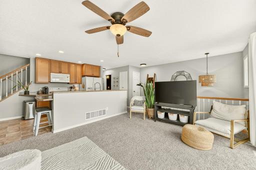 687 Shardlow Place NE, Byron, MN 55920