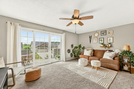 687 Shardlow Place NE, Byron, MN 55920