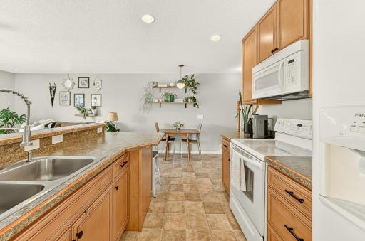 687 Shardlow Place NE, Byron, MN 55920