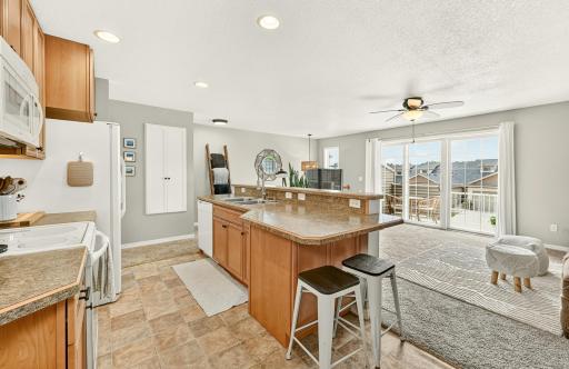 687 Shardlow Place NE, Byron, MN 55920