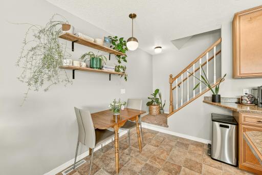 687 Shardlow Place NE, Byron, MN 55920
