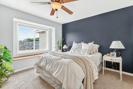 687 Shardlow Place NE, Byron, MN 55920