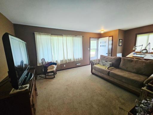 116 N 1st Street, Milan, MN 56262