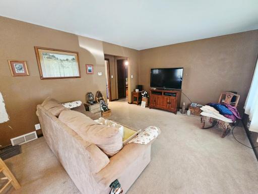 116 N 1st Street, Milan, MN 56262