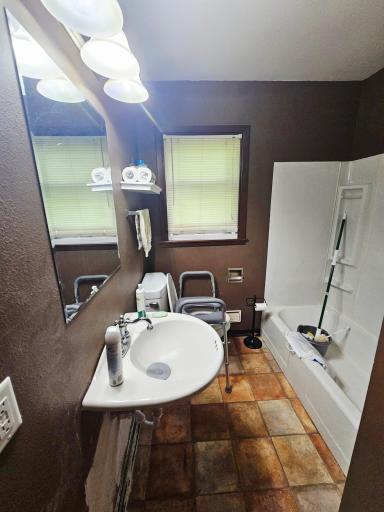 116 N 1st Street, Milan, MN 56262