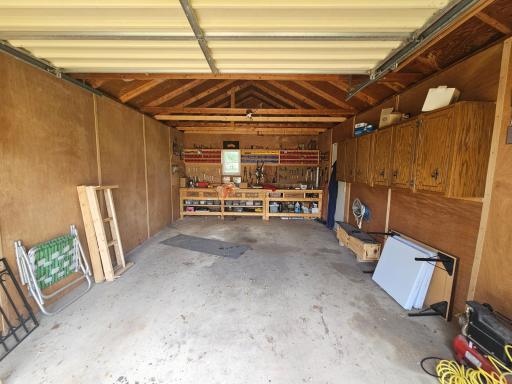116 N 1st Street, Milan, MN 56262