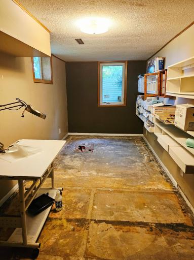 116 N 1st Street, Milan, MN 56262