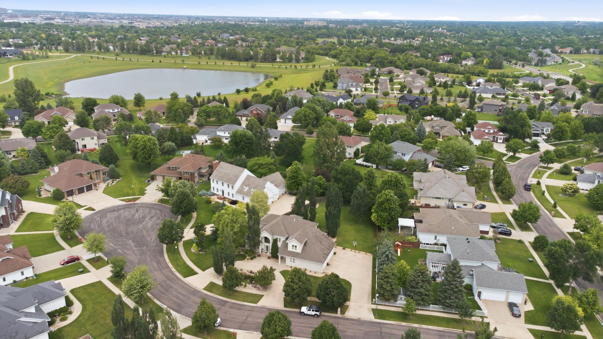 DJI_0686.jpg