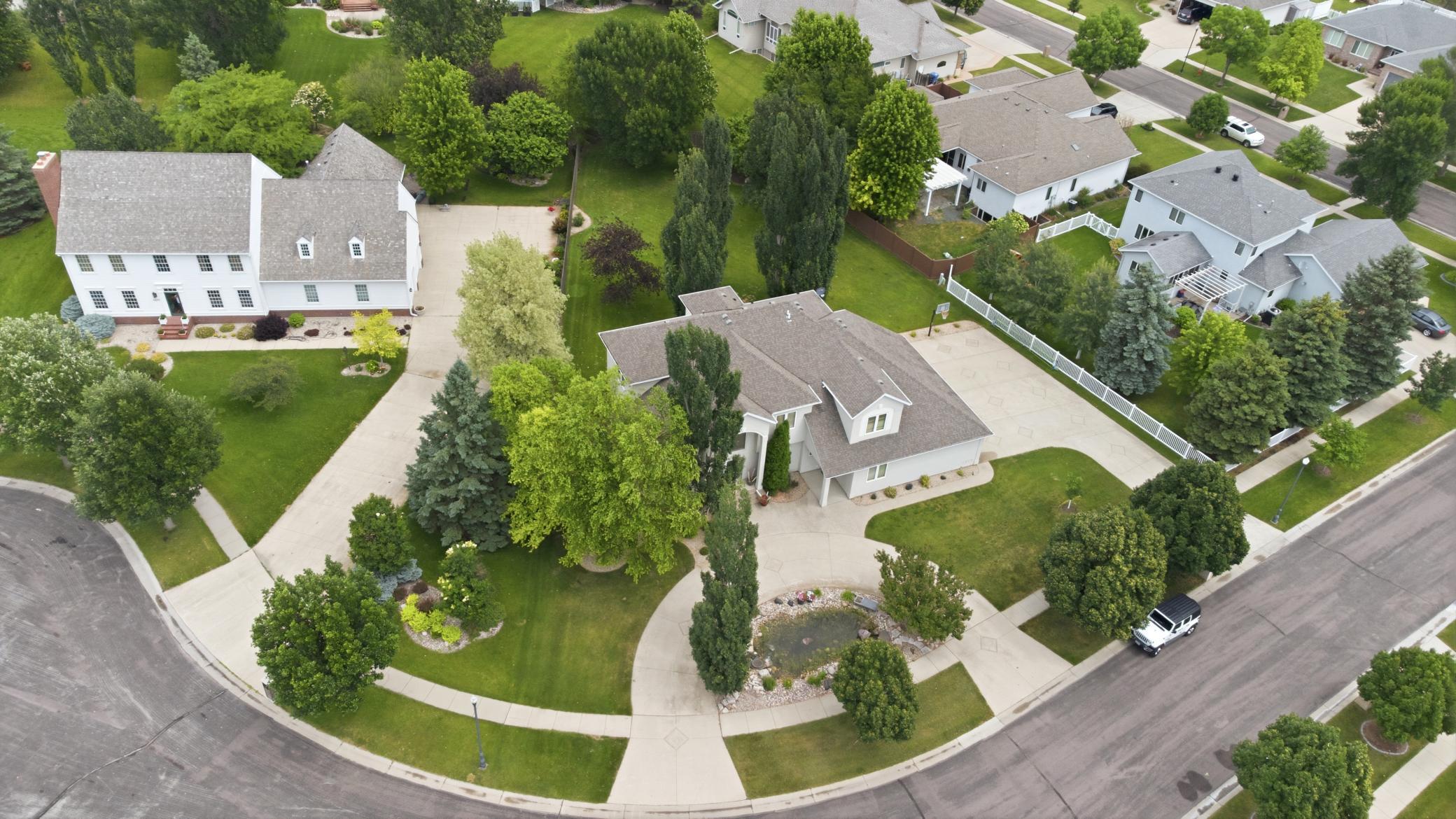 DJI_0693.jpg