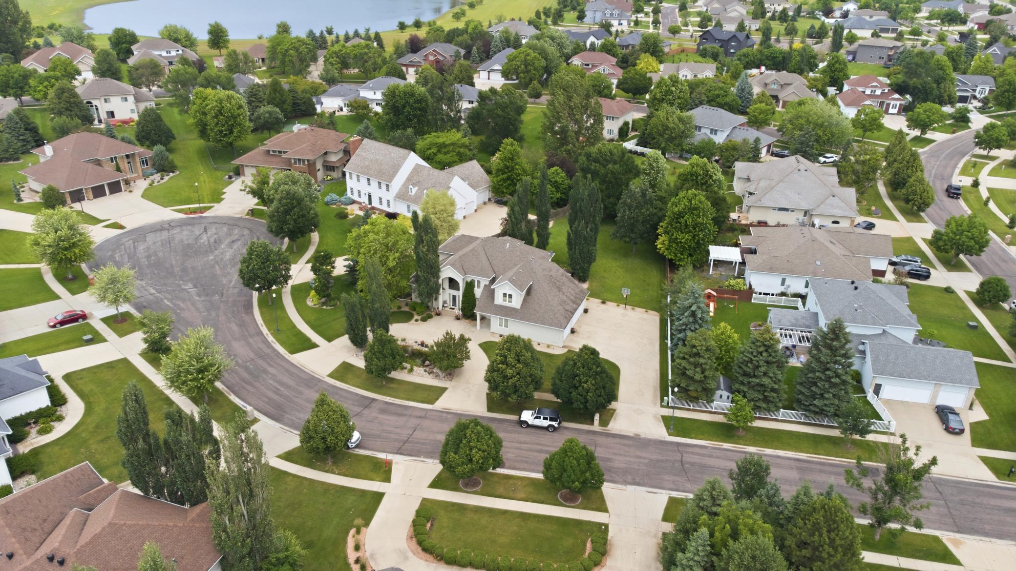 DJI_0685.jpg
