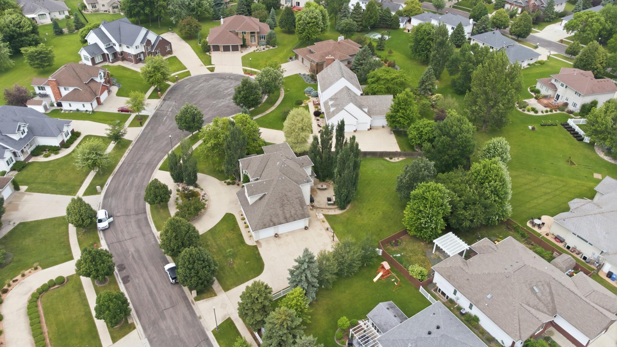 DJI_0687.jpg