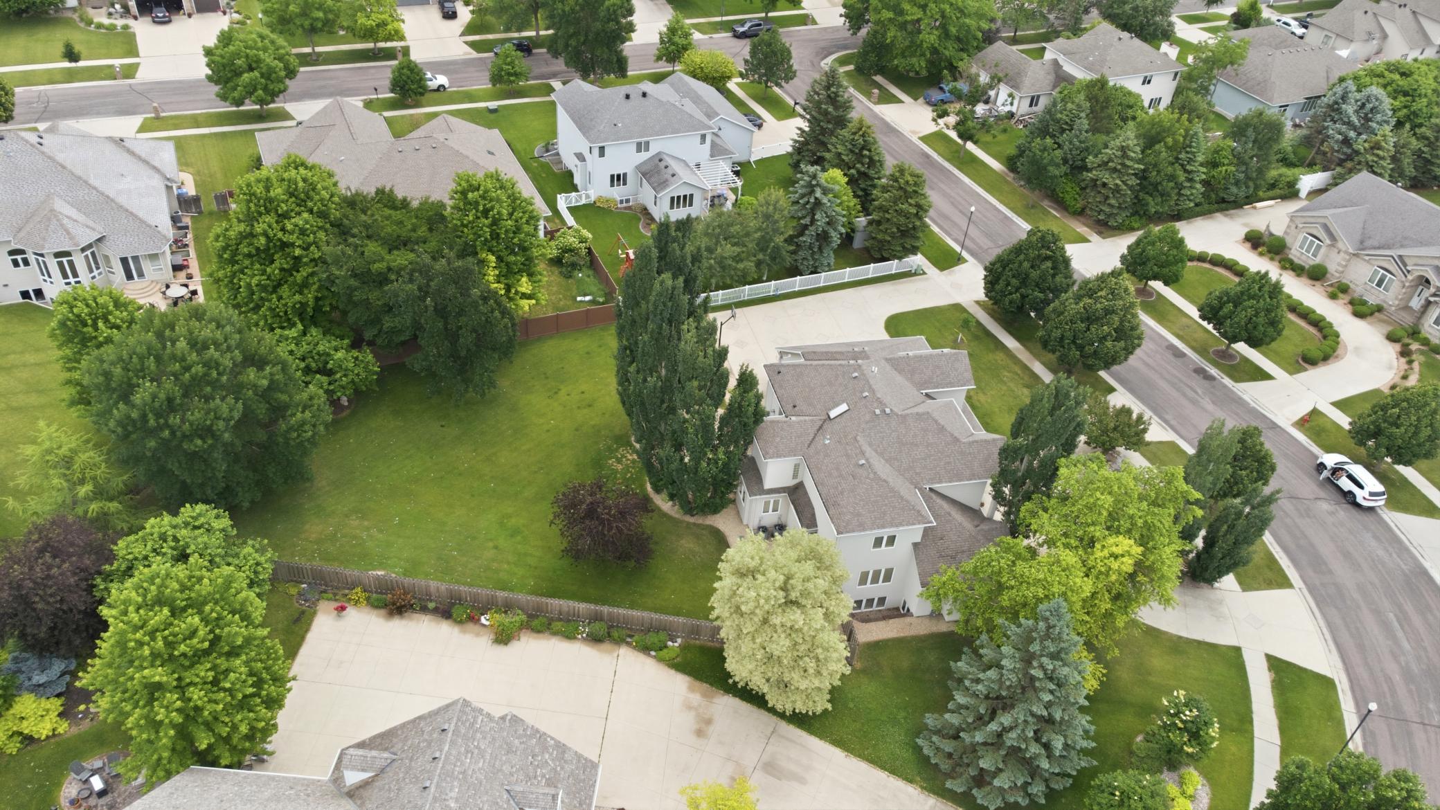 DJI_0692.jpg
