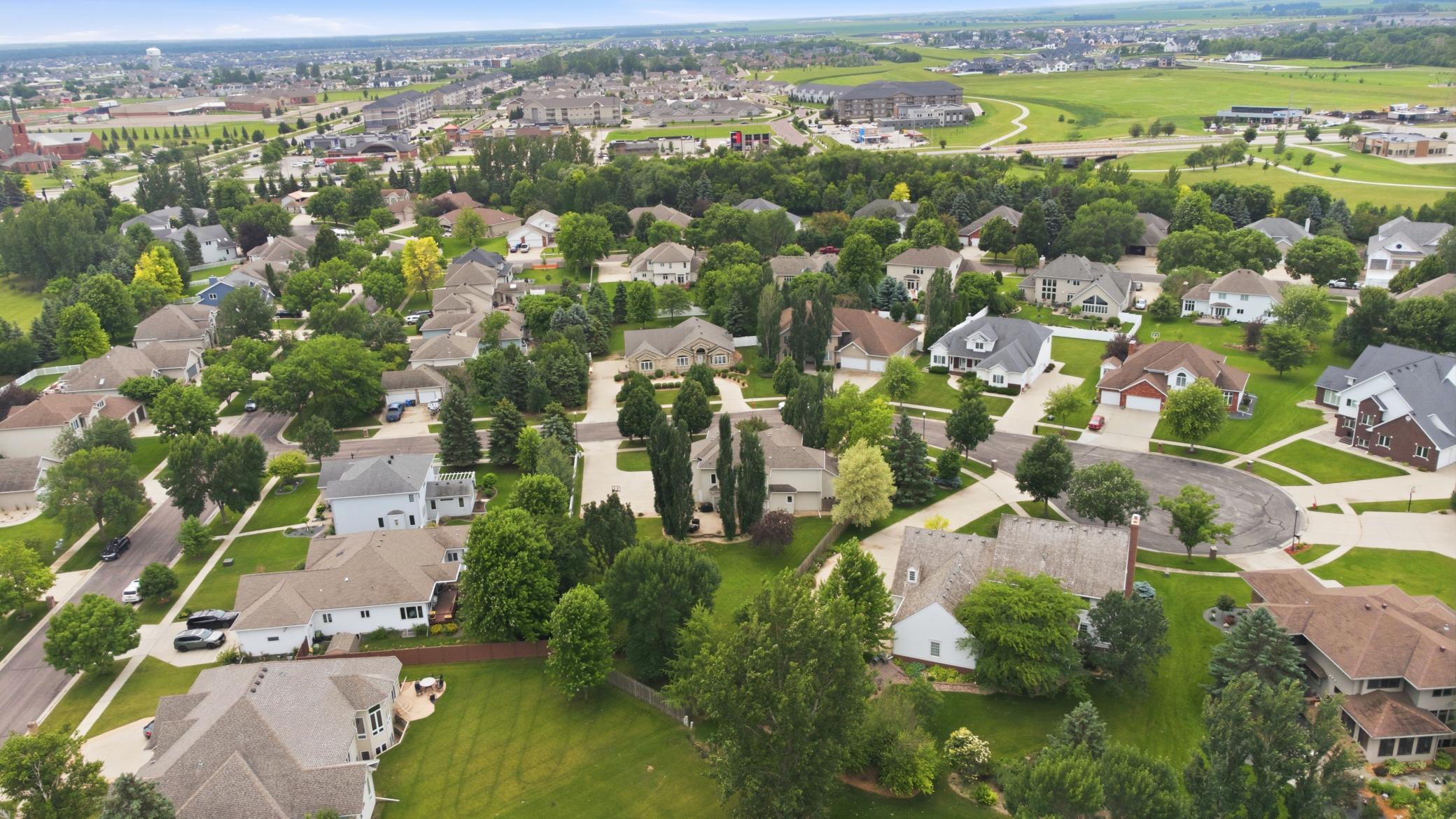 DJI_0690.jpg