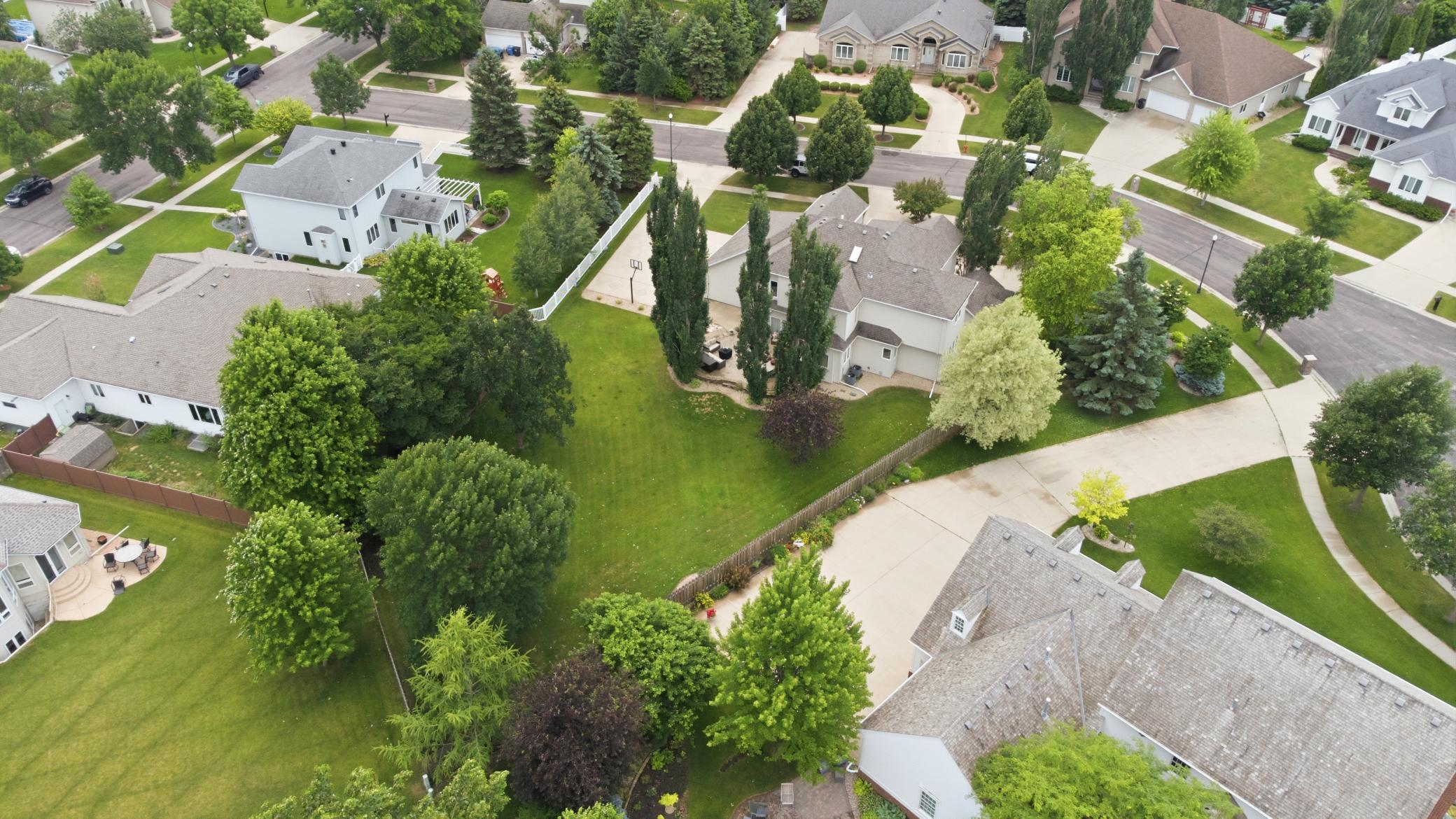 DJI_0691.jpg