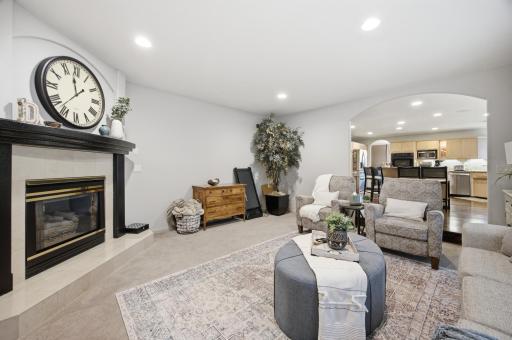 4825 Meadow Creek Drive S, Fargo, ND 58104