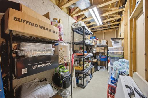 4825 Meadow Creek Drive S, Fargo, ND 58104