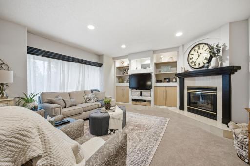 4825 Meadow Creek Drive S, Fargo, ND 58104