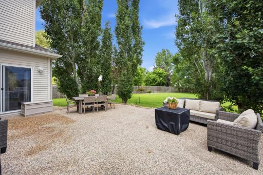 4825 Meadow Creek Drive S, Fargo, ND 58104