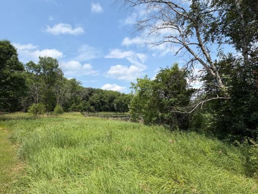 Enjoy the perfect blend of open space and natural beauty while being just moments from all that Sugar Lake has to offer.