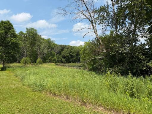 Welcome! This beautiful 1.41 acre parcel is ready to call home, and includes a 1/4 shared deeded access to Sugar Lake.