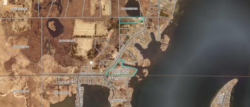 tbd Hart Avenue NW, Annandale, MN 55302