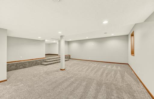 3010 55th Avenue NE, Rochester, MN 55906