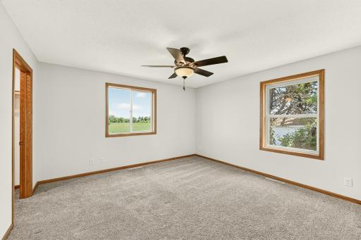 3010 55th Avenue NE, Rochester, MN 55906