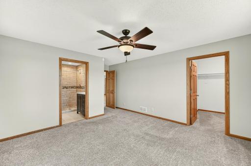3010 55th Avenue NE, Rochester, MN 55906