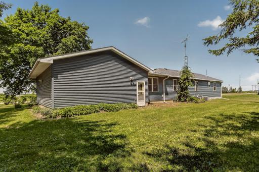 3010 55th Avenue NE, Rochester, MN 55906
