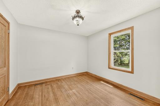 3010 55th Avenue NE, Rochester, MN 55906