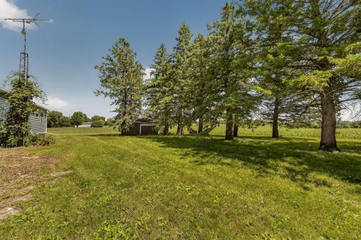 3010 55th Avenue NE, Rochester, MN 55906
