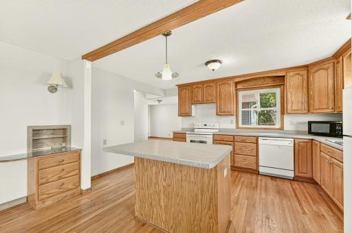 3010 55th Avenue NE, Rochester, MN 55906