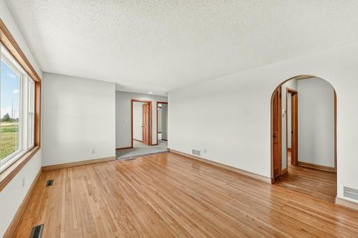3010 55th Avenue NE, Rochester, MN 55906