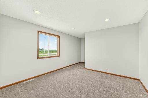 3010 55th Avenue NE, Rochester, MN 55906