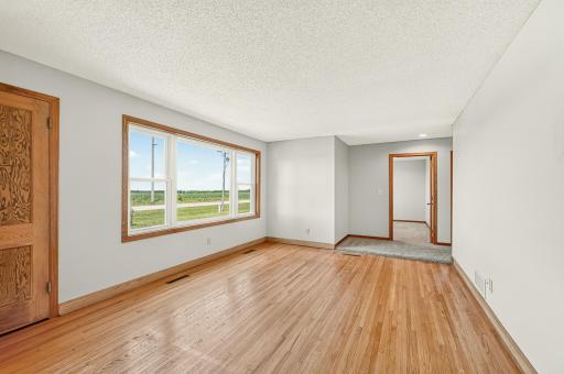 3010 55th Avenue NE, Rochester, MN 55906