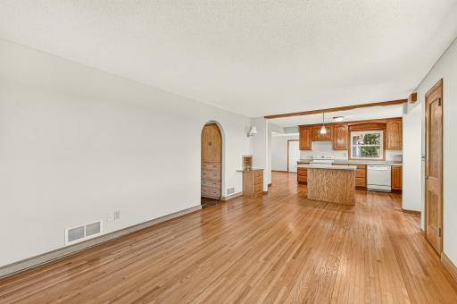 3010 55th Avenue NE, Rochester, MN 55906