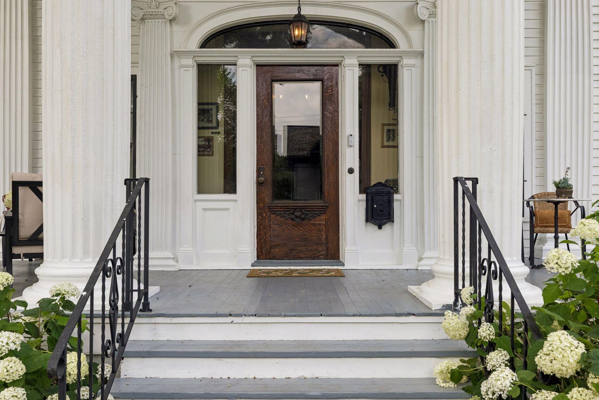 223 Walnut Street - Spacecrafting - 0005.jpg