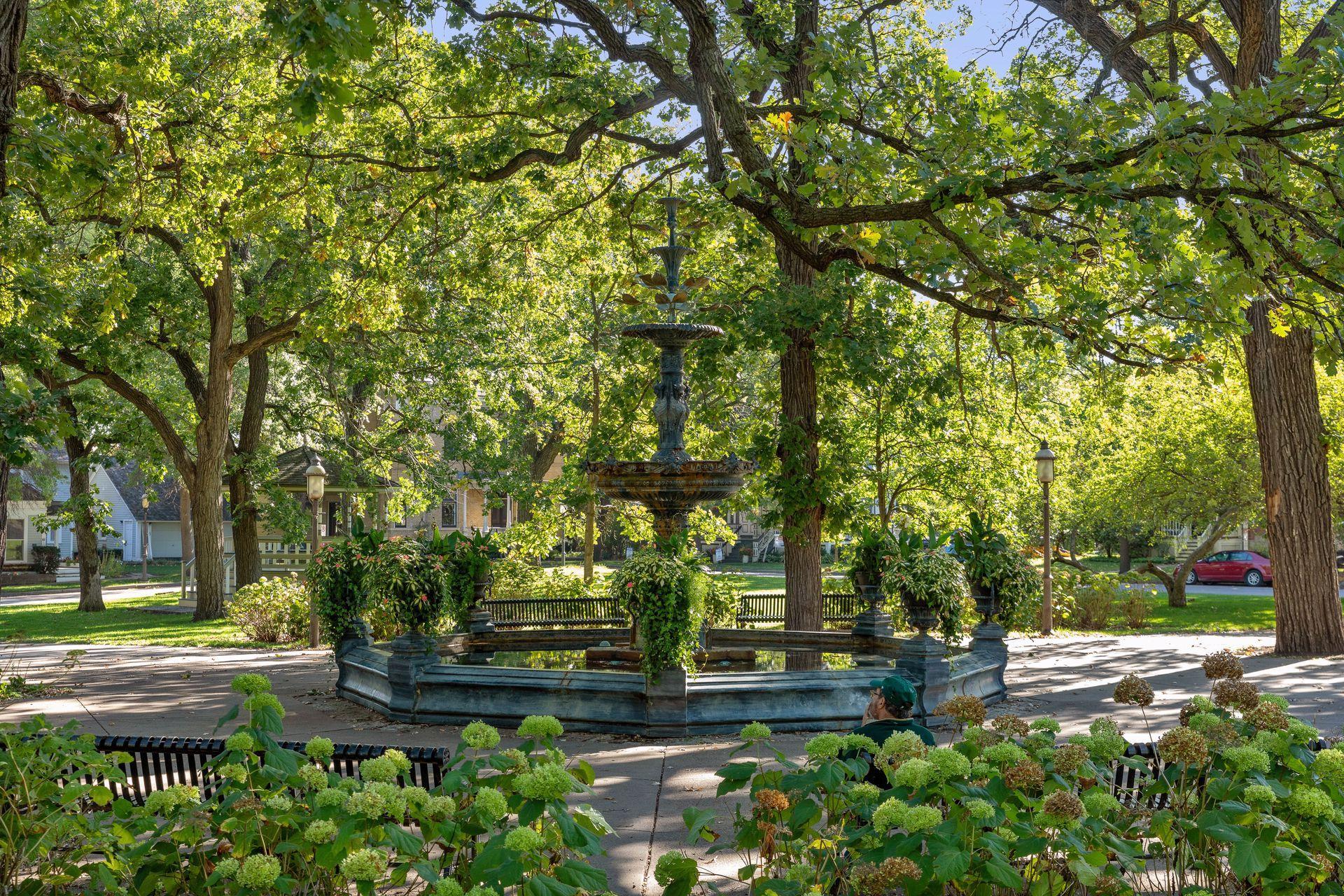 223 Walnut Street - Spacecrafting - 0104.jpg