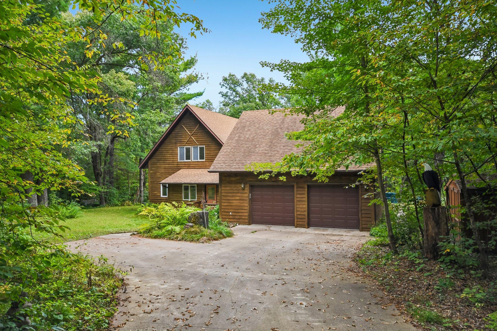 4-web-or-mls-Wild Mountain Rd-S0409-004.jpg