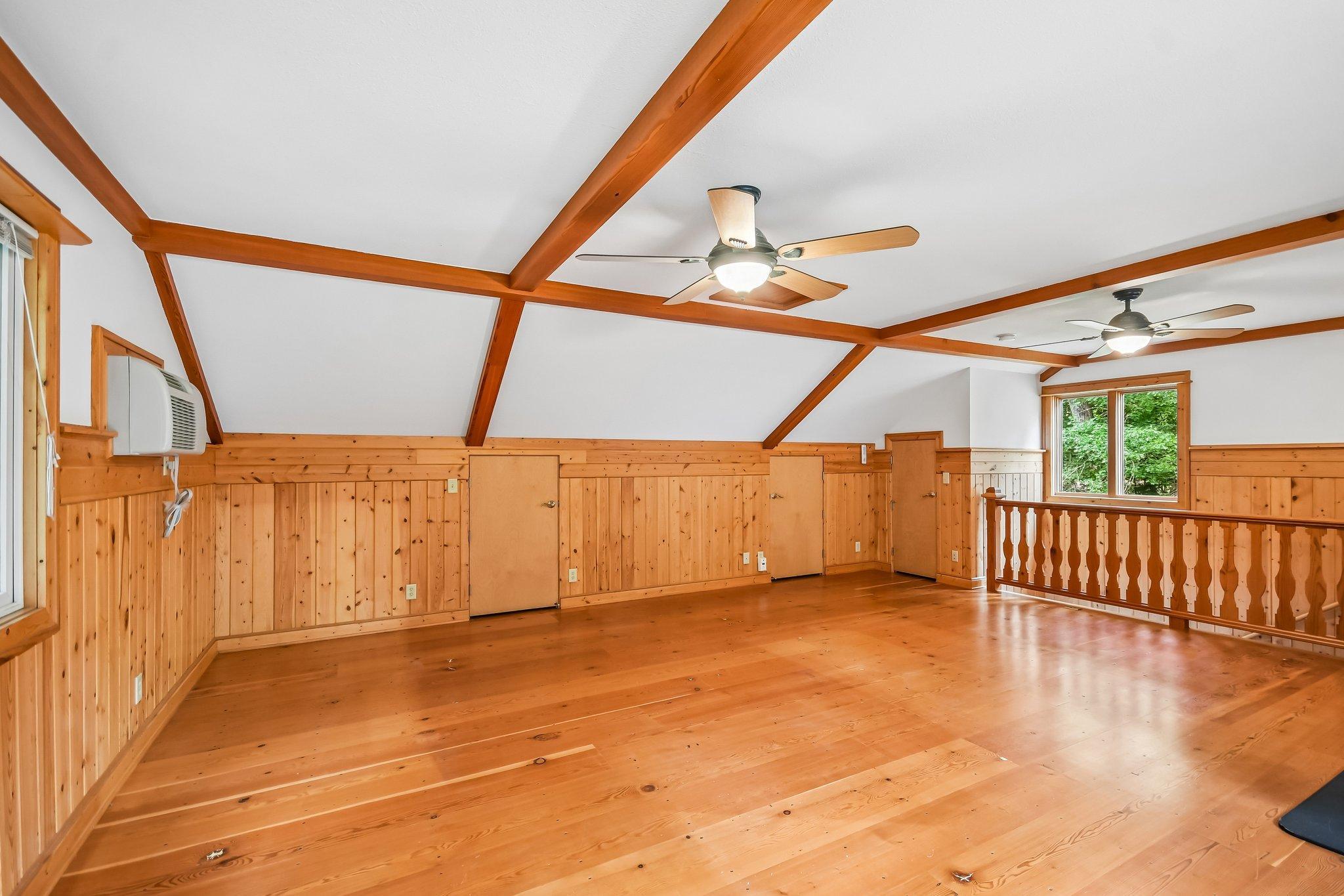 14-web-or-mls-Wild Mountain Rd-S0409-014.jpg