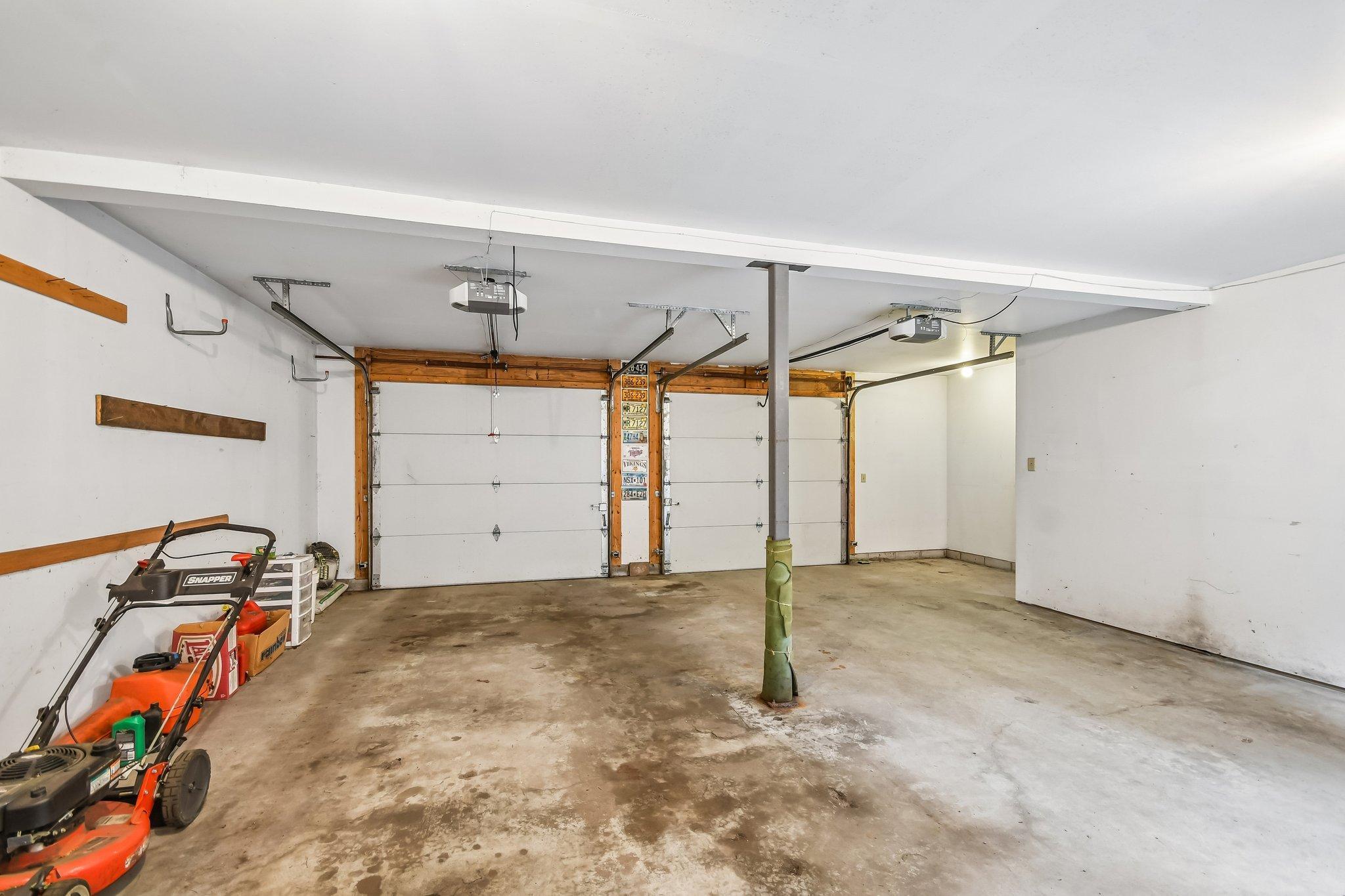 42-web-or-mls-Wild Mountain Rd-S0409-042.jpg