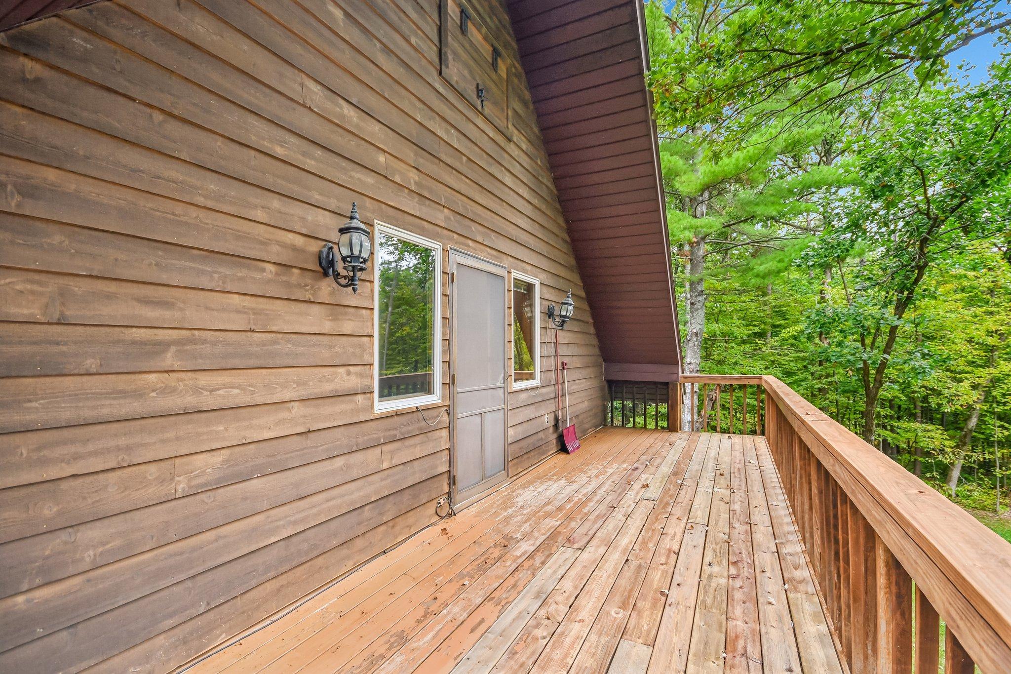 43-web-or-mls-Wild Mountain Rd-S0409-043.jpg