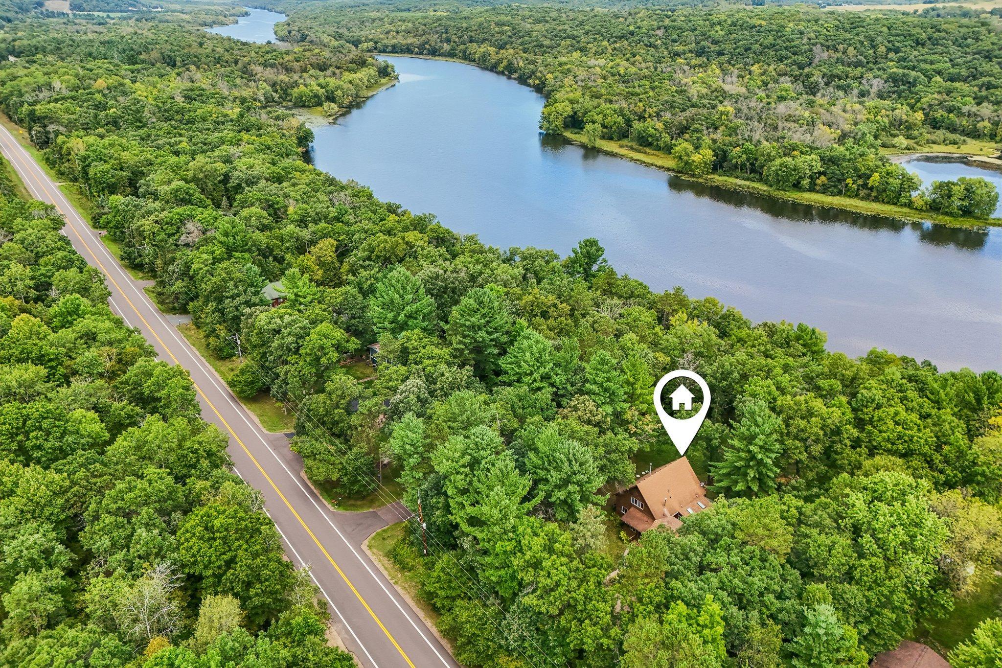 58-web-or-mls-Wild Mountain Rd-S0409-058.jpg