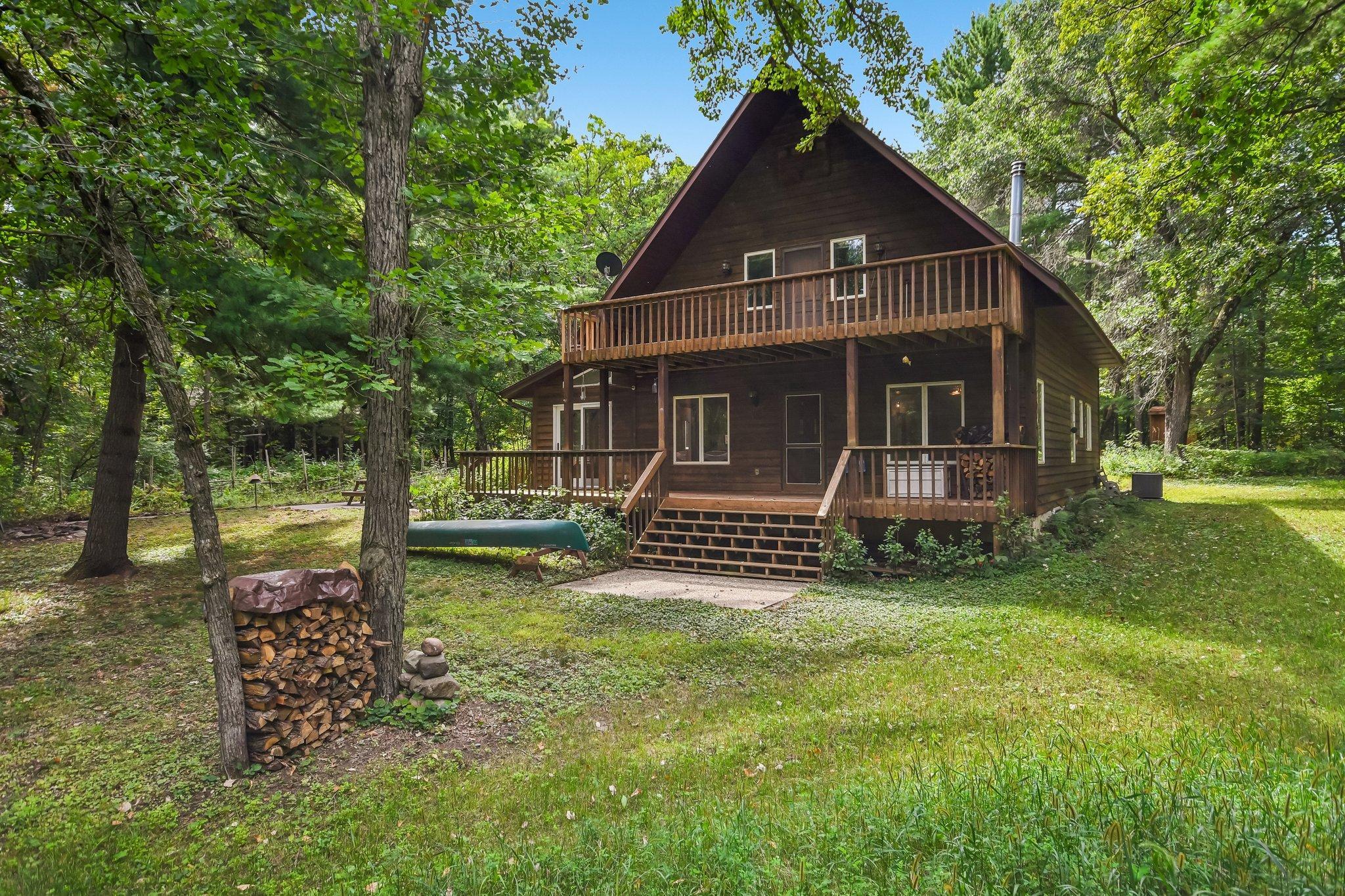 51-web-or-mls-Wild Mountain Rd-S0409-051.jpg