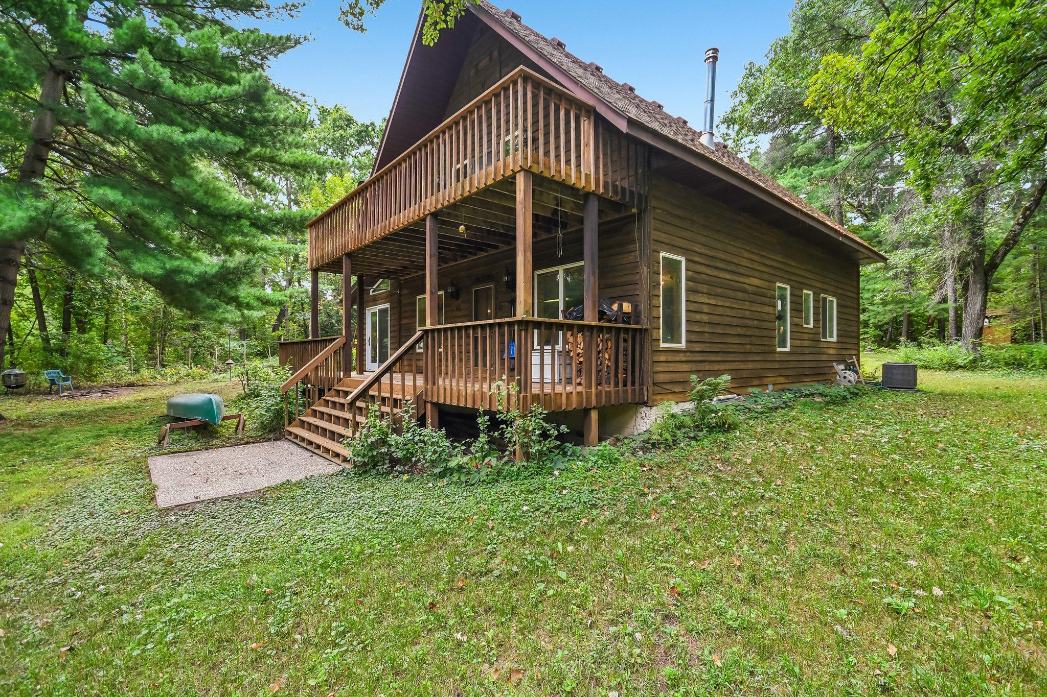 55-web-or-mls-Wild Mountain Rd-S0409-055.jpg
