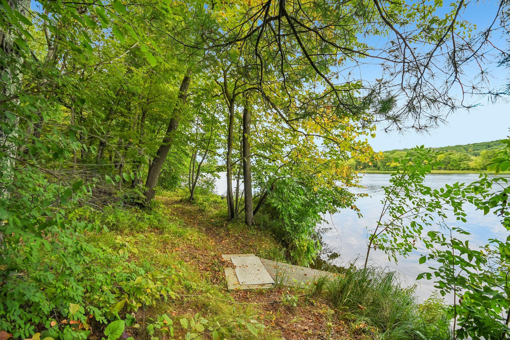 46-web-or-mls-Wild Mountain Rd-S0409-046.jpg