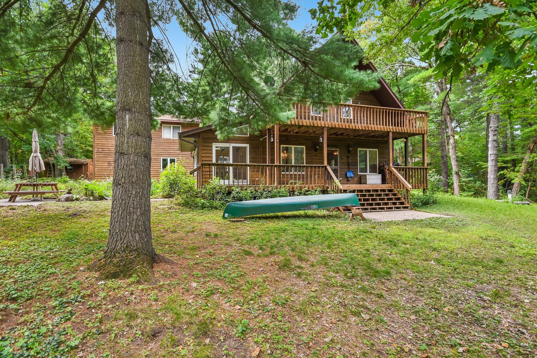 52-web-or-mls-Wild Mountain Rd-S0409-052.jpg