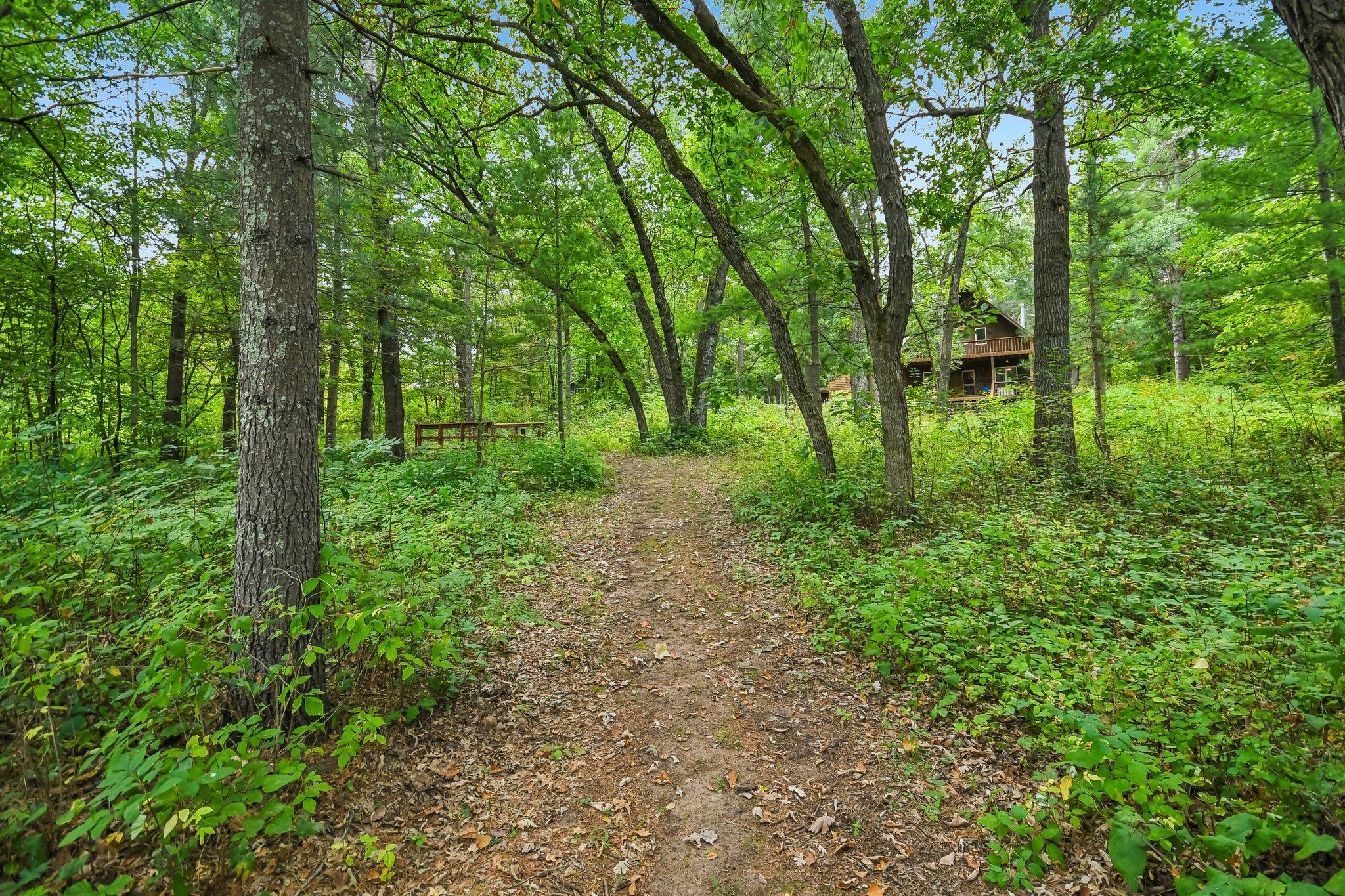 49-web-or-mls-Wild Mountain Rd-S0409-049.jpg