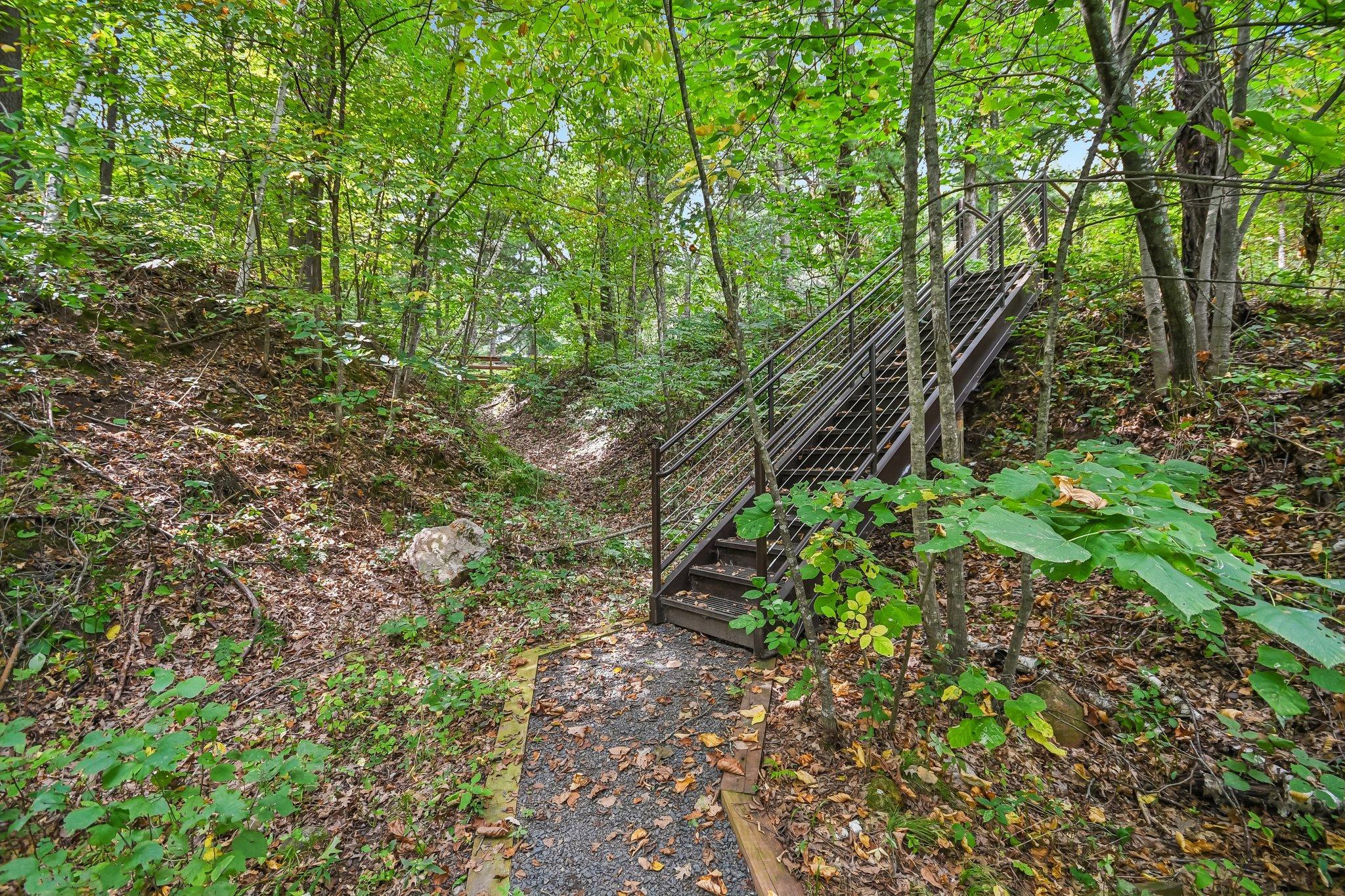 48-web-or-mls-Wild Mountain Rd-S0409-048.jpg