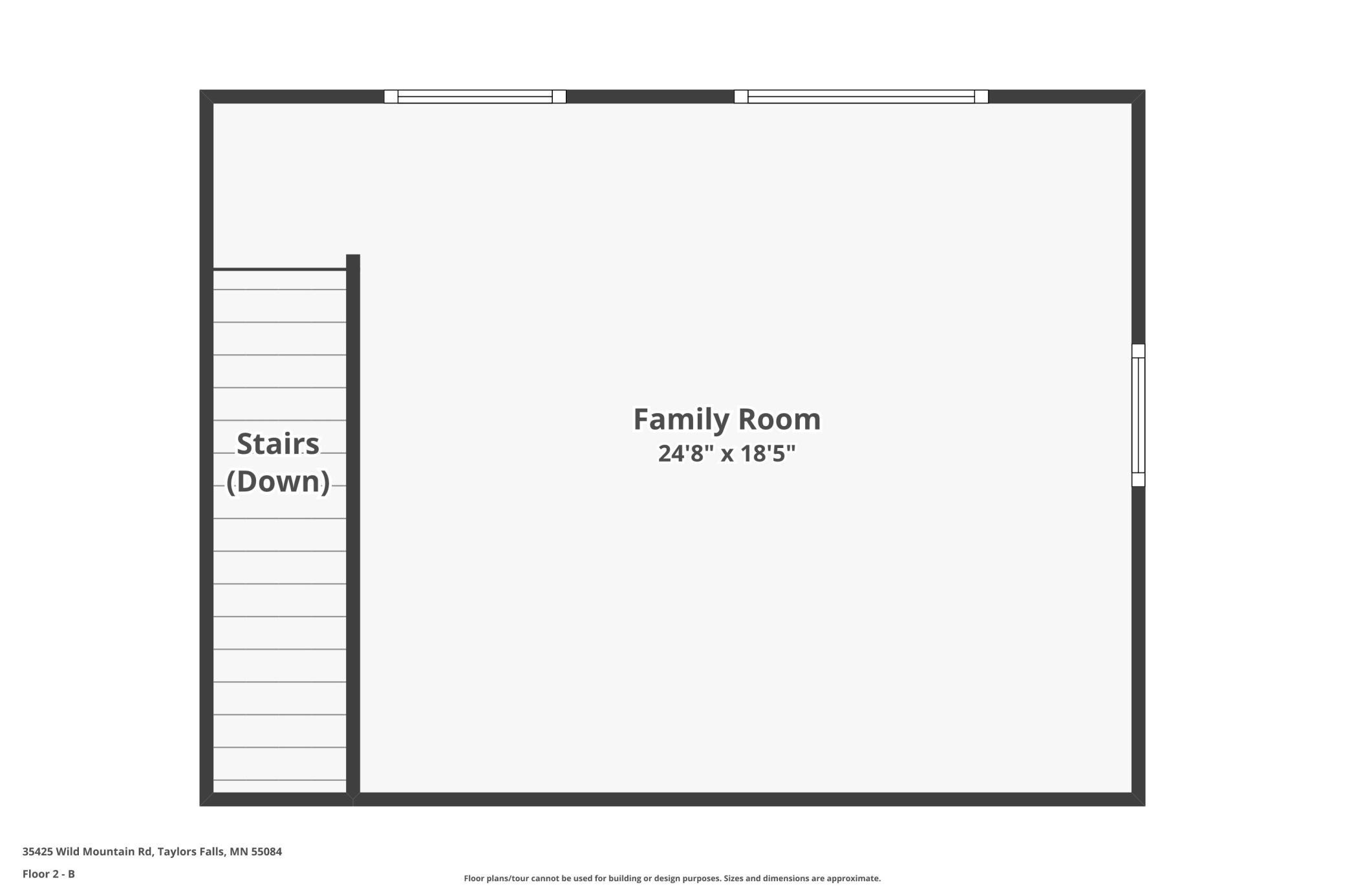 3-floor-2-b.jpg